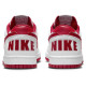 Nike Big Low